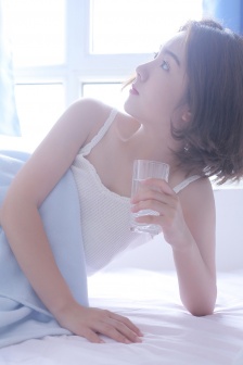 步步惊情高清在线