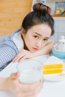 村妇荒淫史2未删减版在线观看