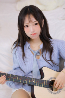 张文秋