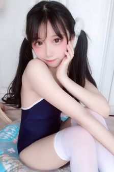 闰年