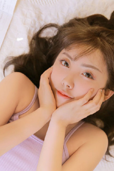 洗衣机不脱水了是怎么回事