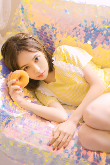 大唐小吃货在线观看免费完整版