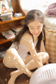 教父2
