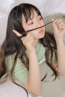 仗义英雄
