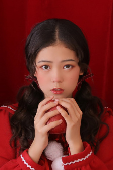 最新门