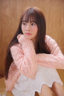 肉版乔峰阿朱肉马上