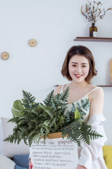 善良妈妈的朋友