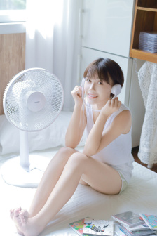早春番剧