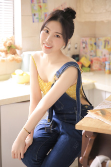 菊池政治