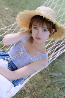 年轻的妈妈5在线观看
