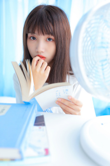 银色钻石