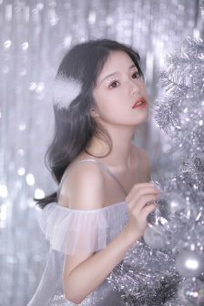 后妈的春天