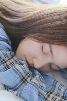 姐妹